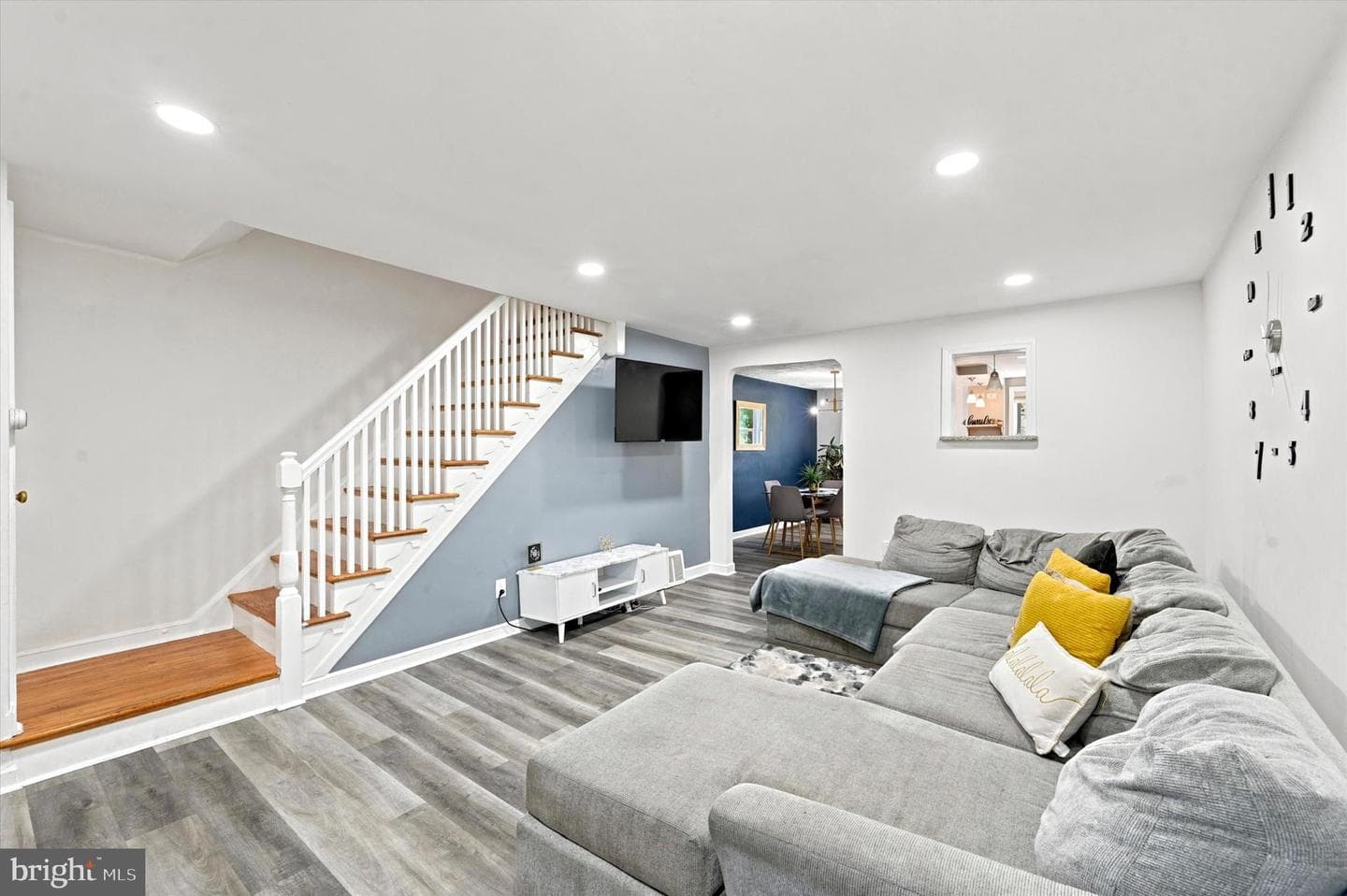 268 Blanchard Road, Drexel Hill