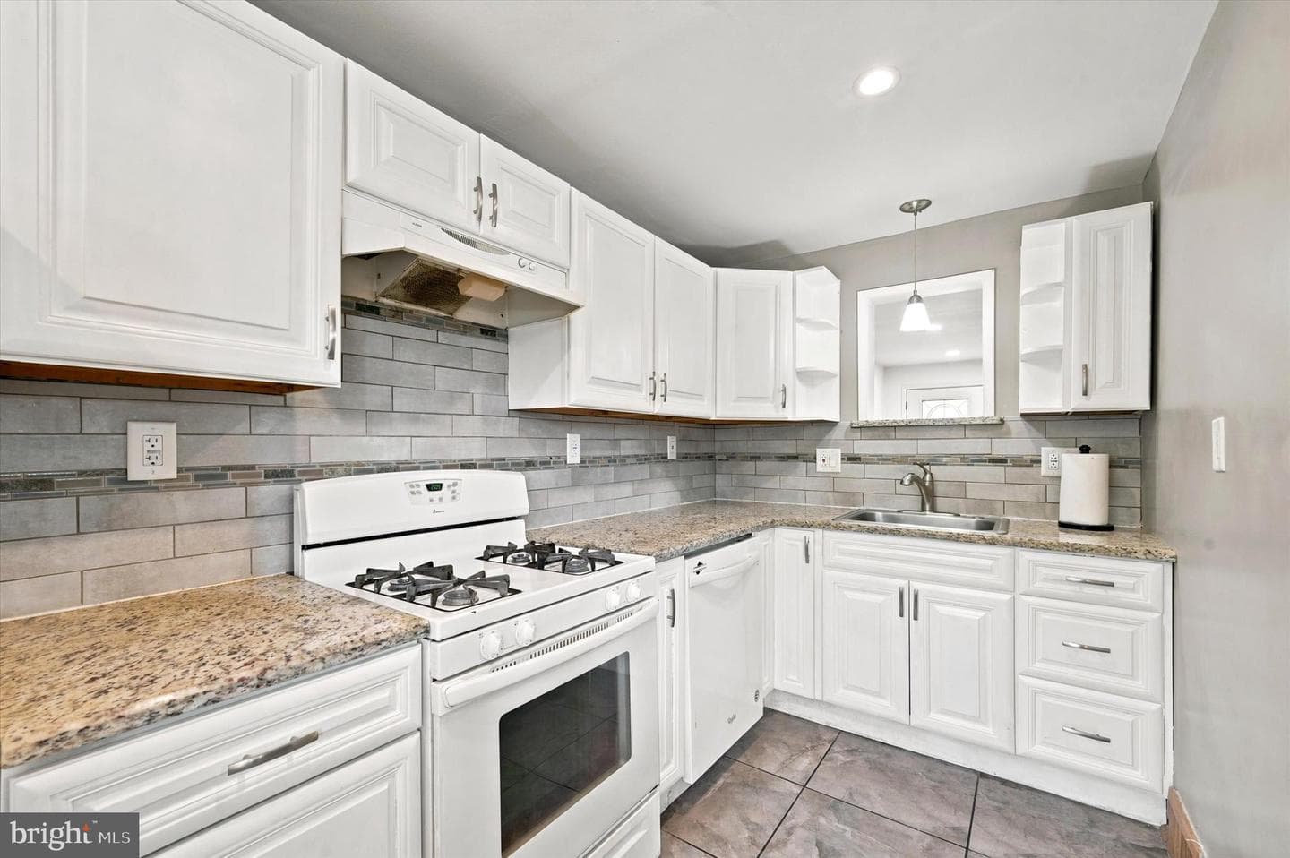 268 Blanchard Road photo 6