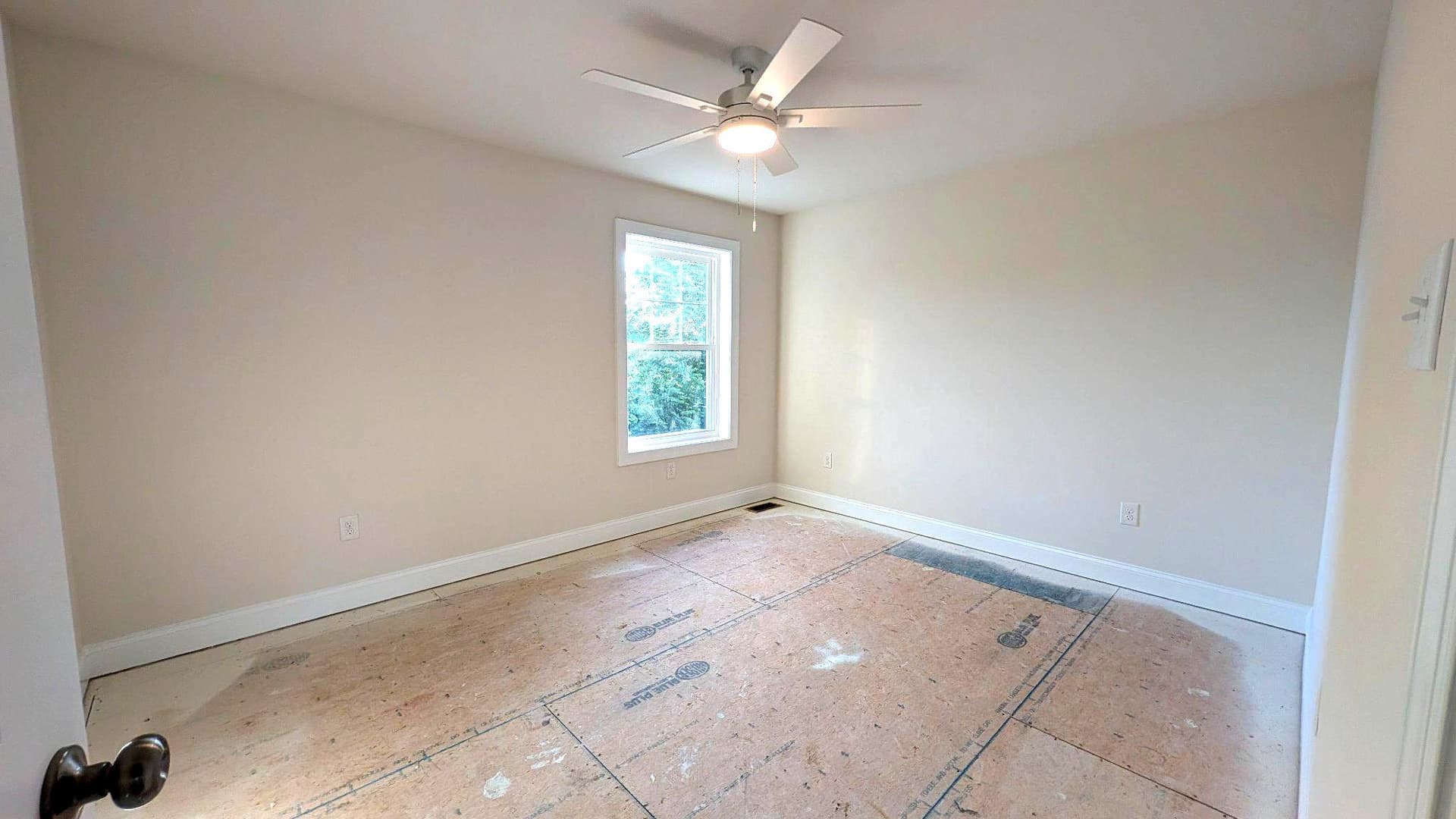 425 Rutledge Avenue photo 27