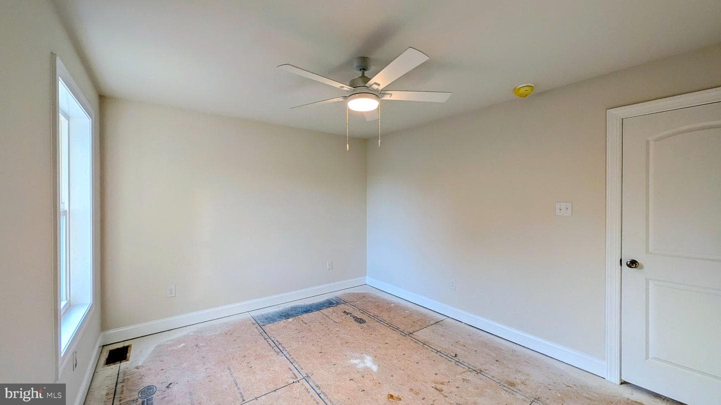 425 Rutledge Avenue photo 28