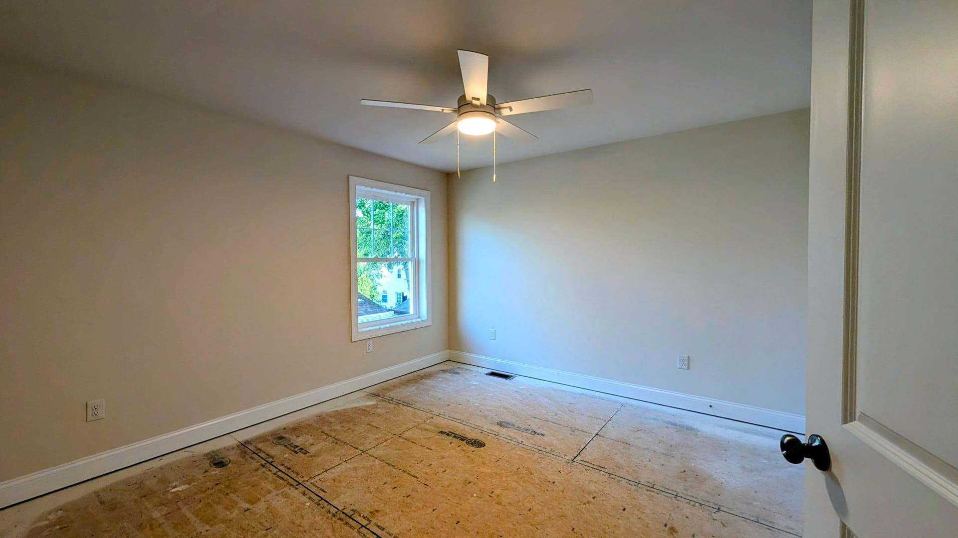 425 Rutledge Avenue photo 30
