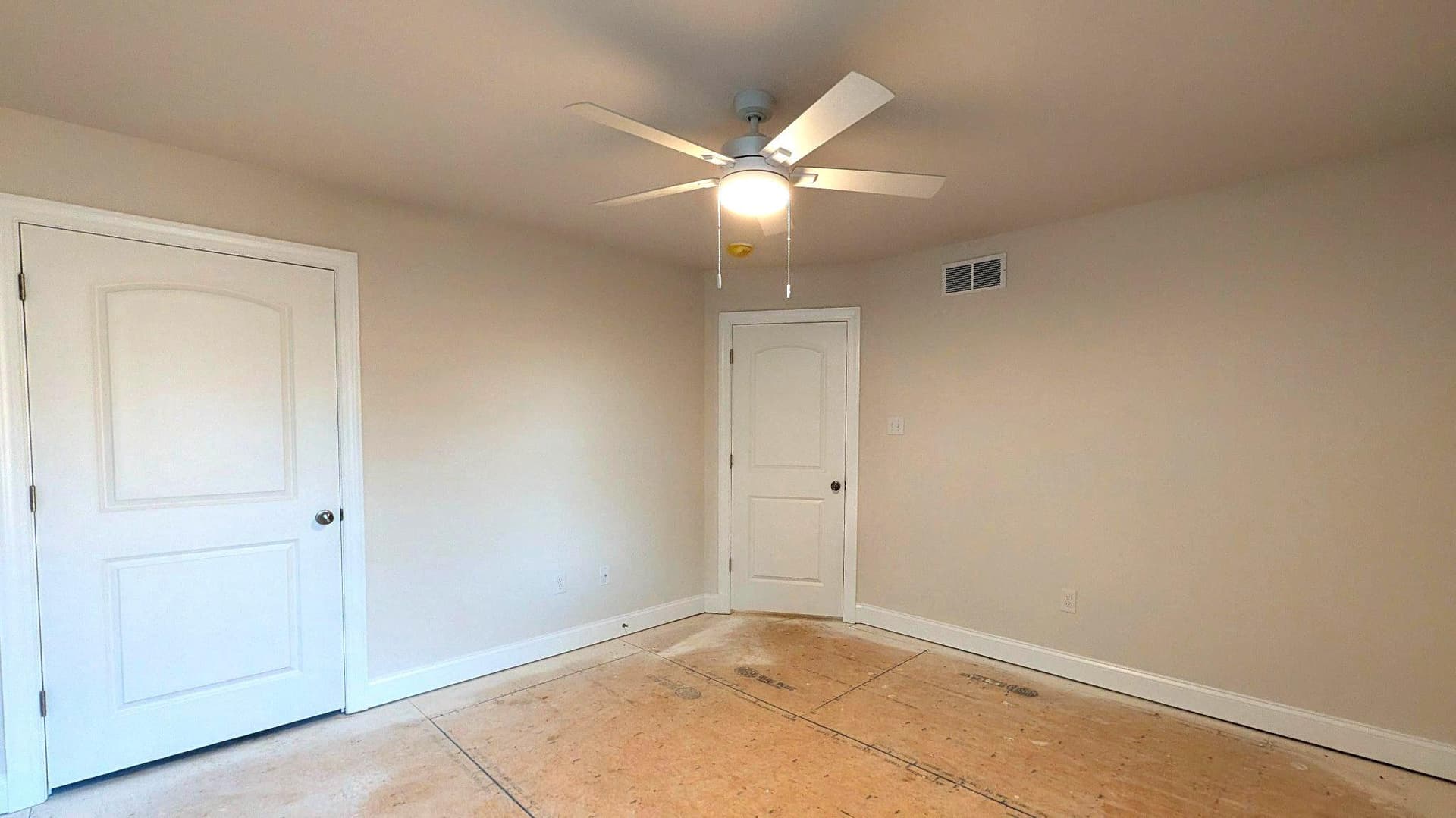 425 Rutledge Avenue photo 31