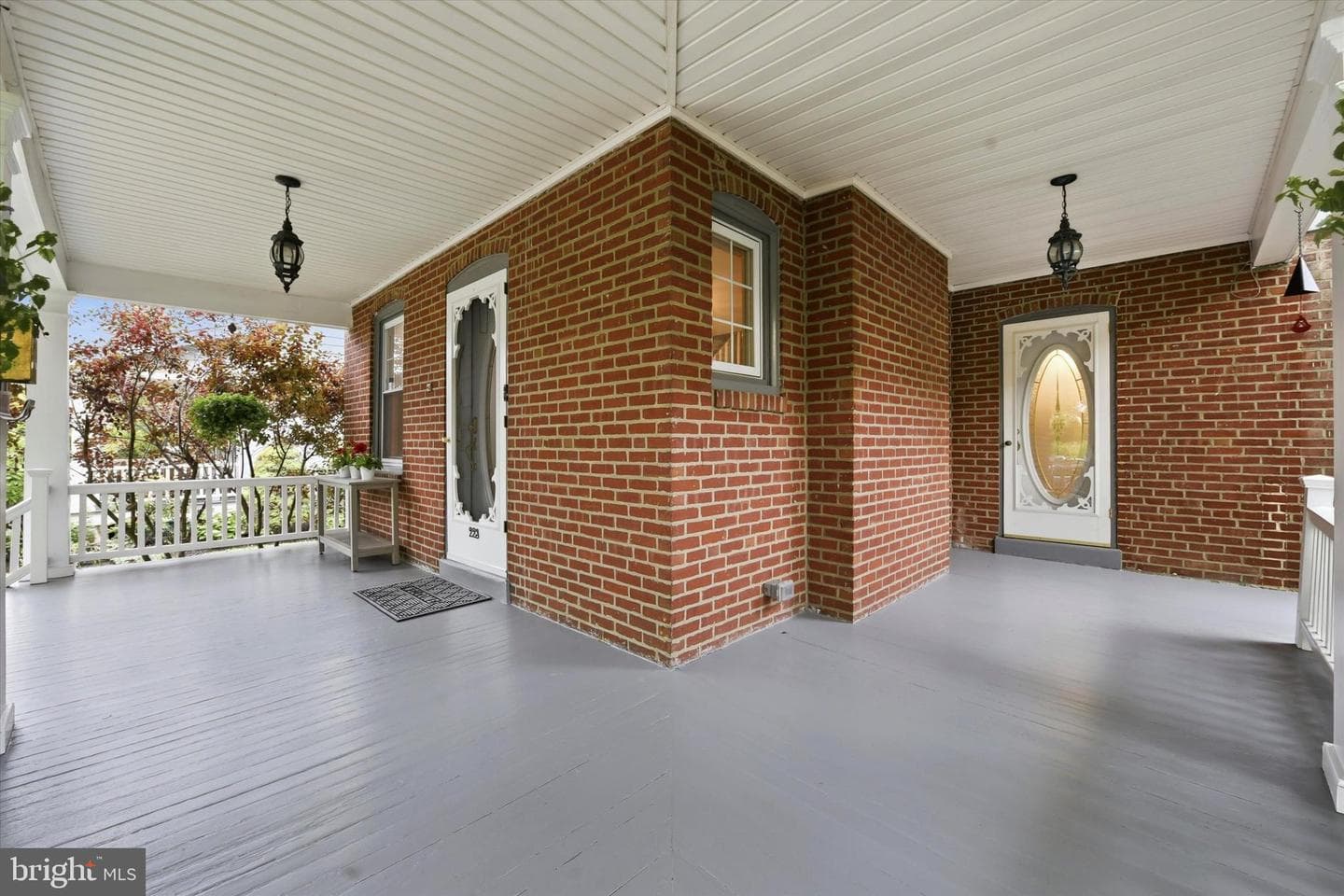 223 E Second Street photo 6