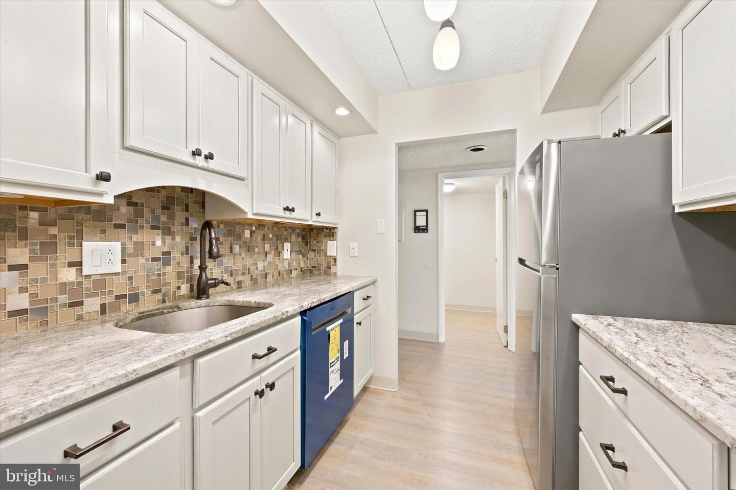 800 Avondale Road #2k photo 11