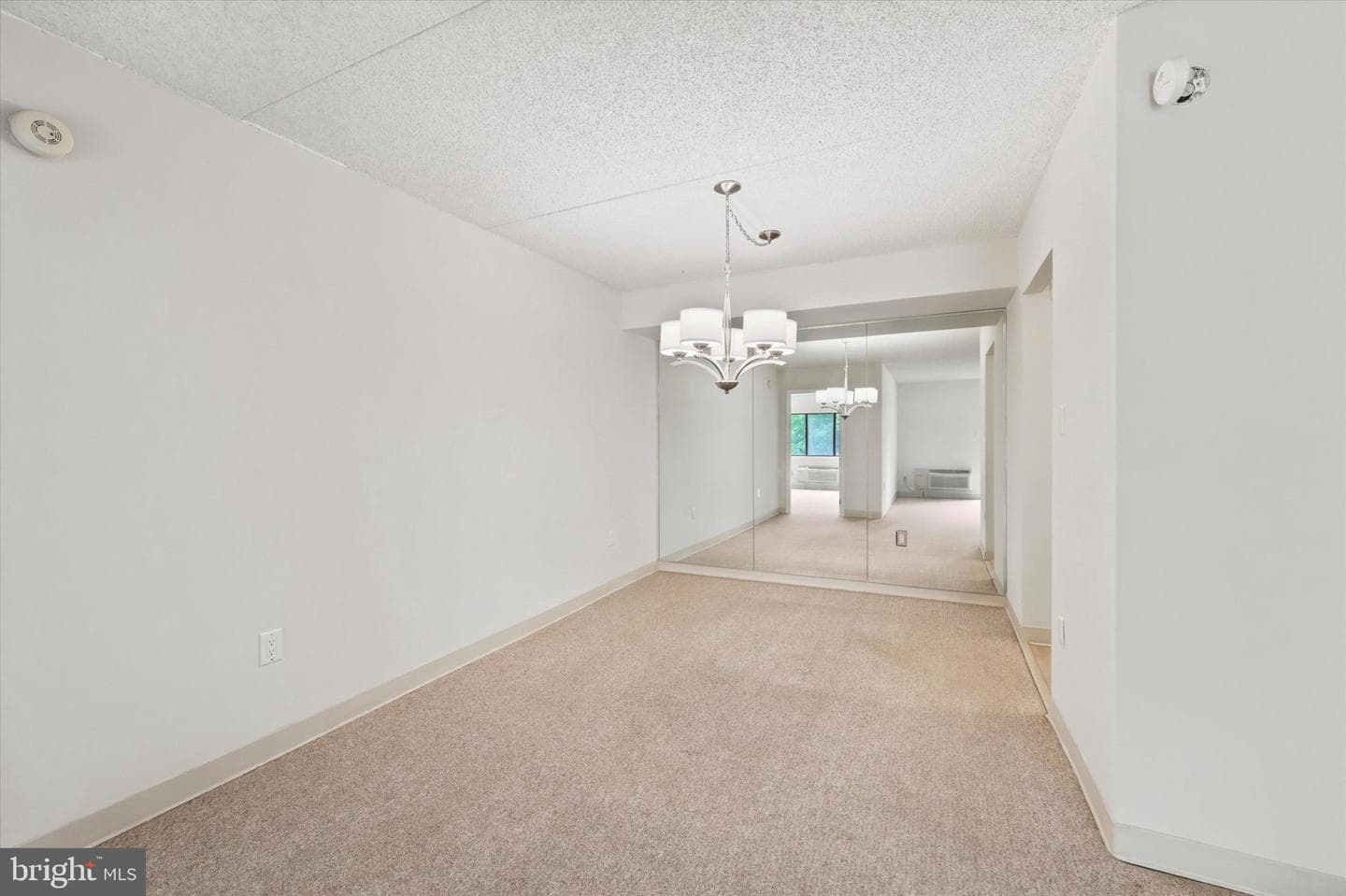 800 Avondale Road #2k photo 16