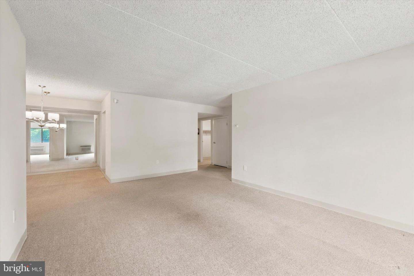 800 Avondale Road #2k photo 19