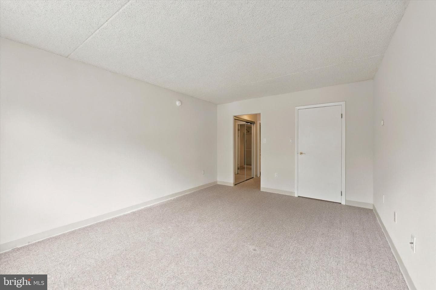 800 Avondale Road #2k photo 24