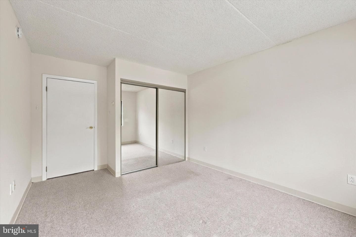 800 Avondale Road #2k photo 27