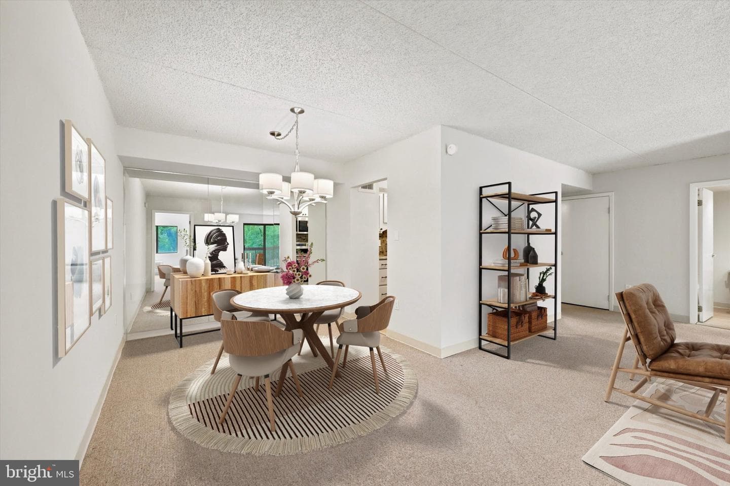 800 Avondale Road #2k photo 3