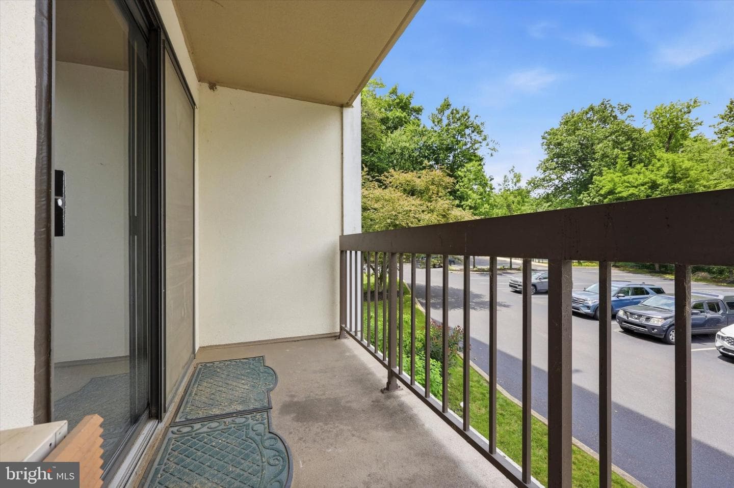 800 Avondale Road #2k photo 30