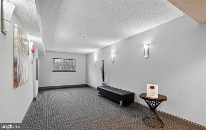 800 Avondale Road #2k photo 36