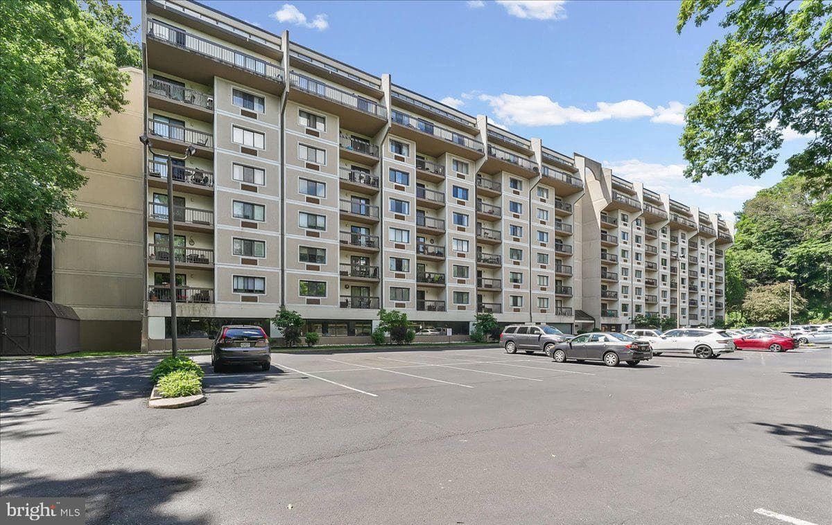 800 Avondale Road #2k photo 37