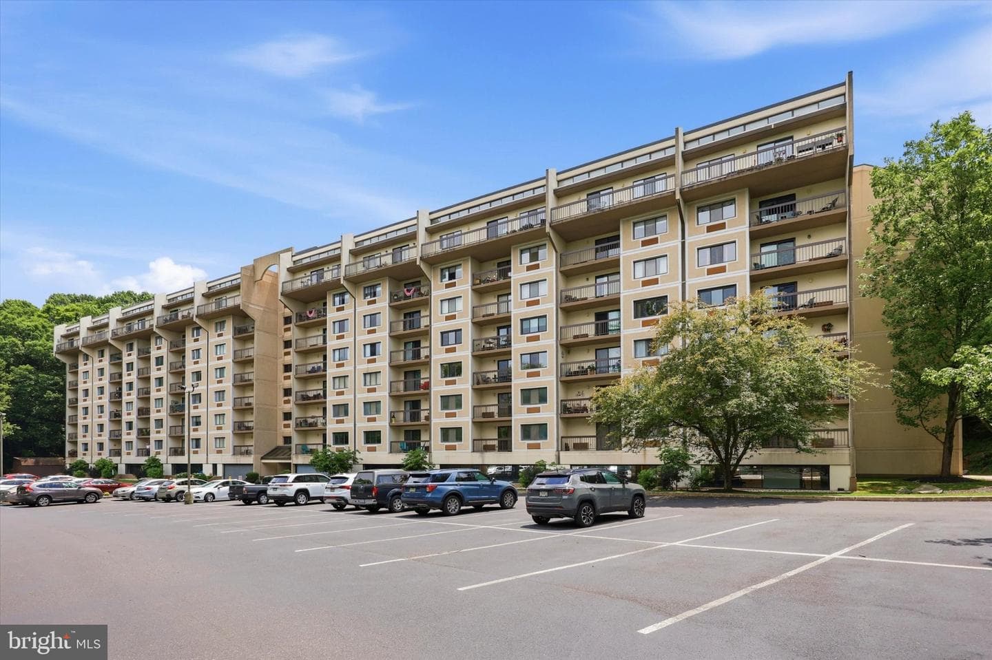 800 Avondale Road #2k photo 44