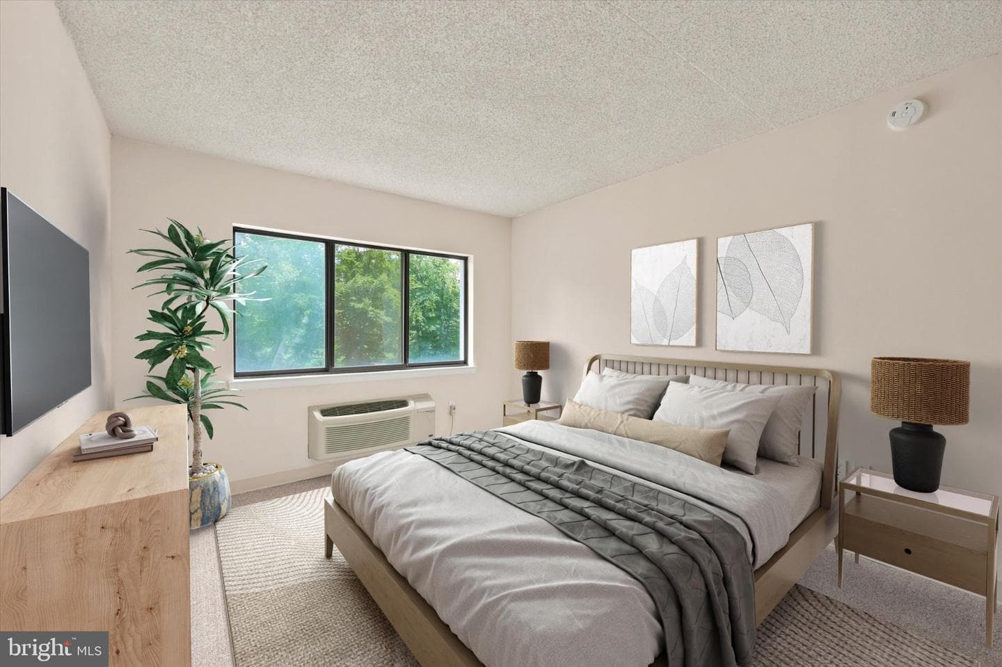 800 Avondale Road #2k photo 7