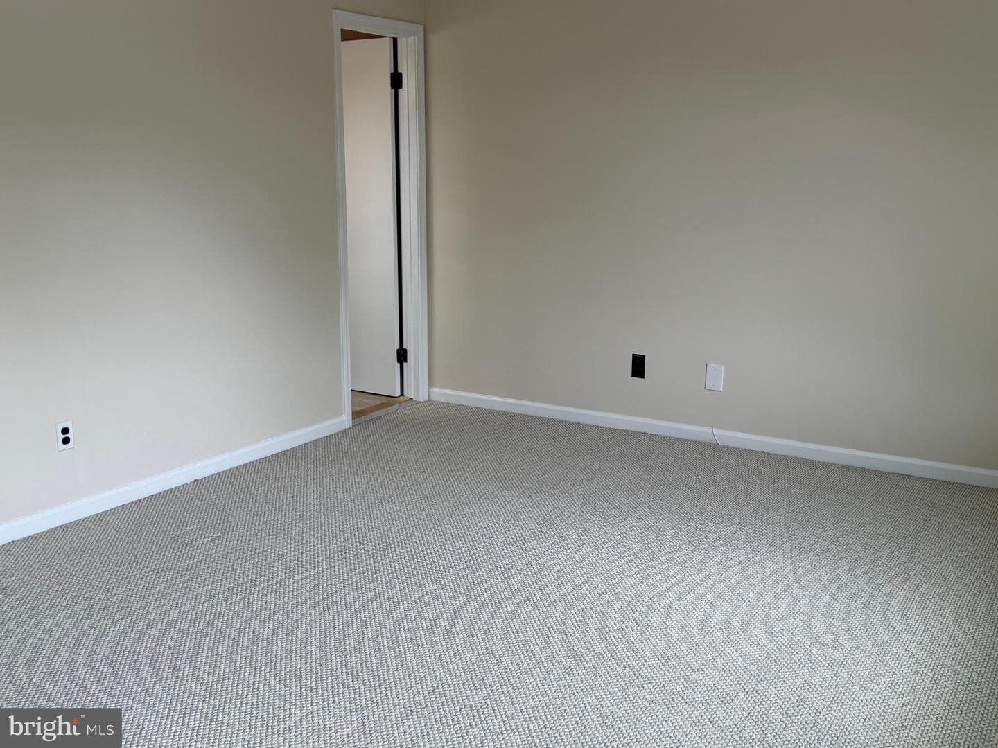 428 Cedarcrest Lane #8 photo 17