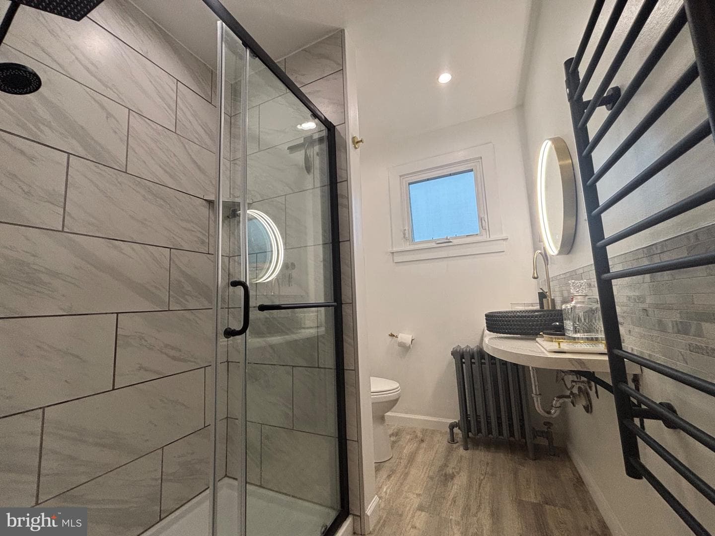 4101 Vernon Road photo 10