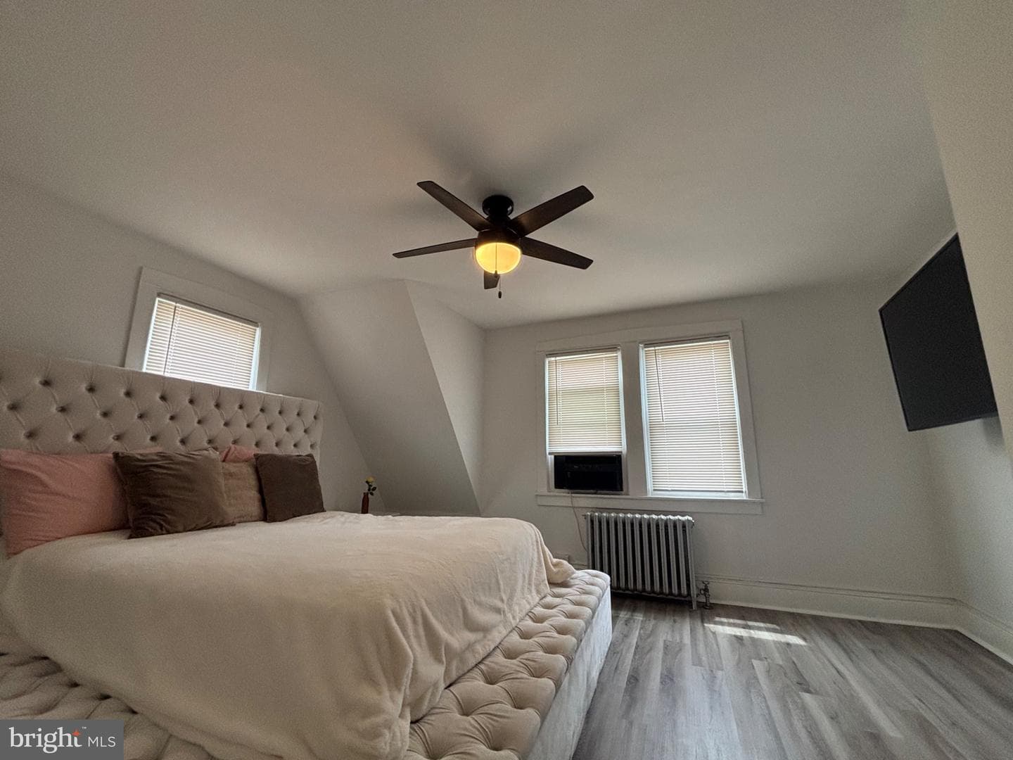 4101 Vernon Road photo 18
