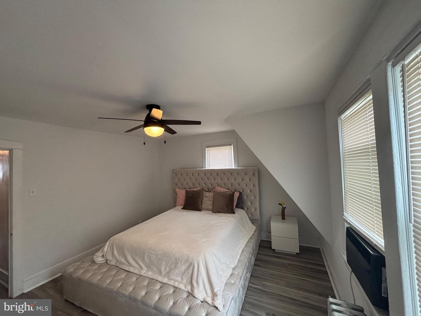4101 Vernon Road photo 20