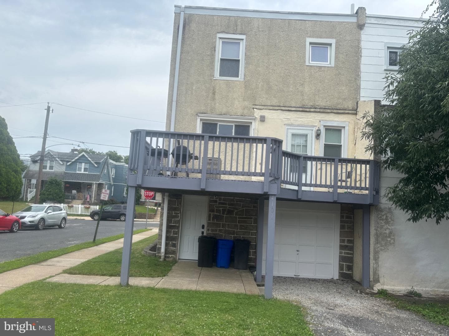 4101 Vernon Road photo 24