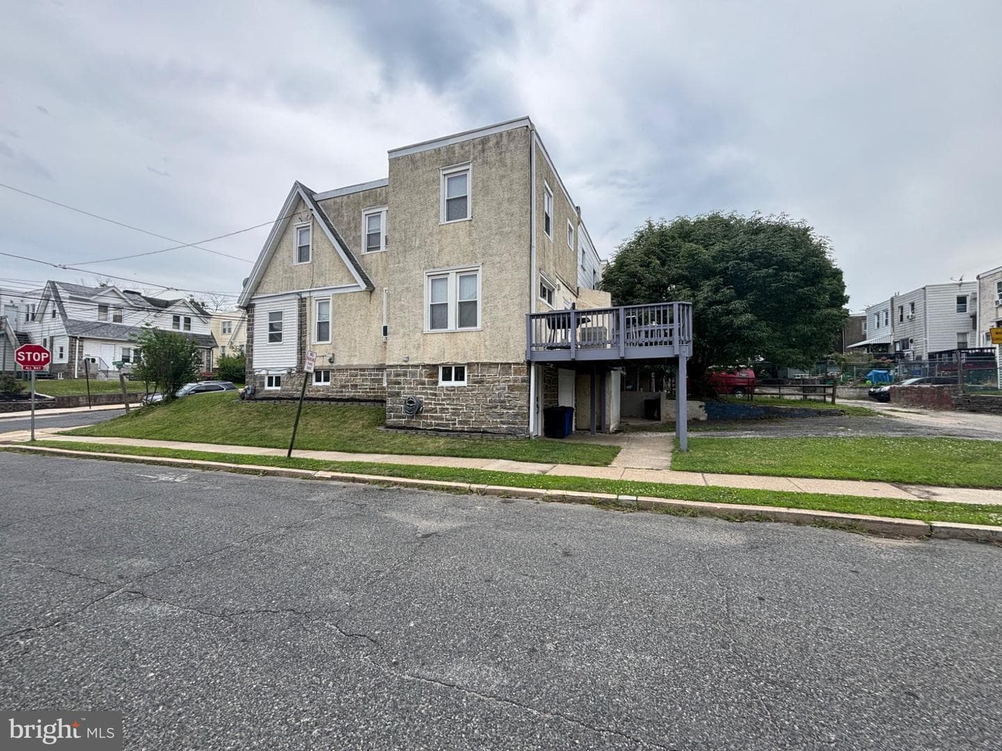 4101 Vernon Road photo 25