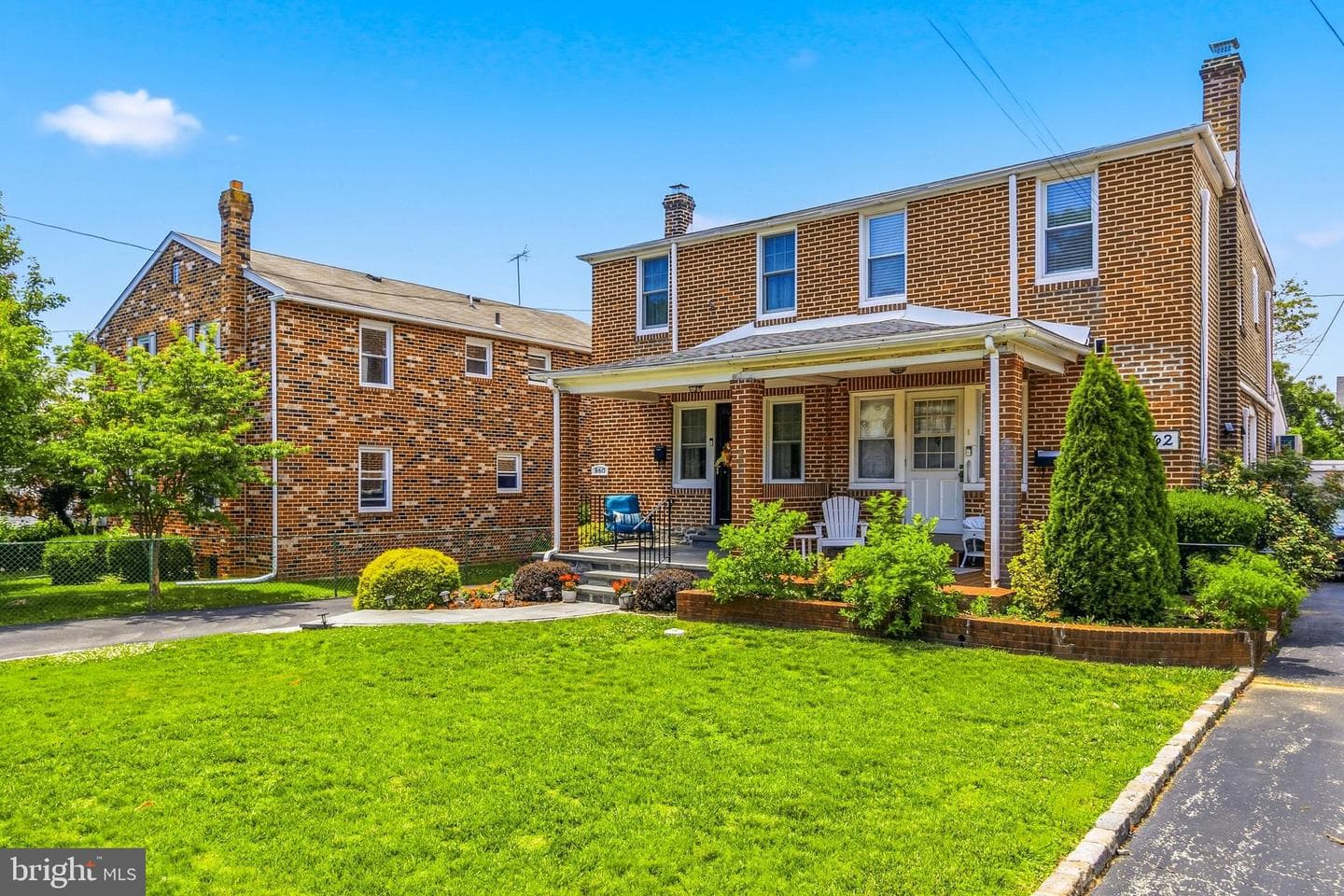 862 Martin Avenue photo 3