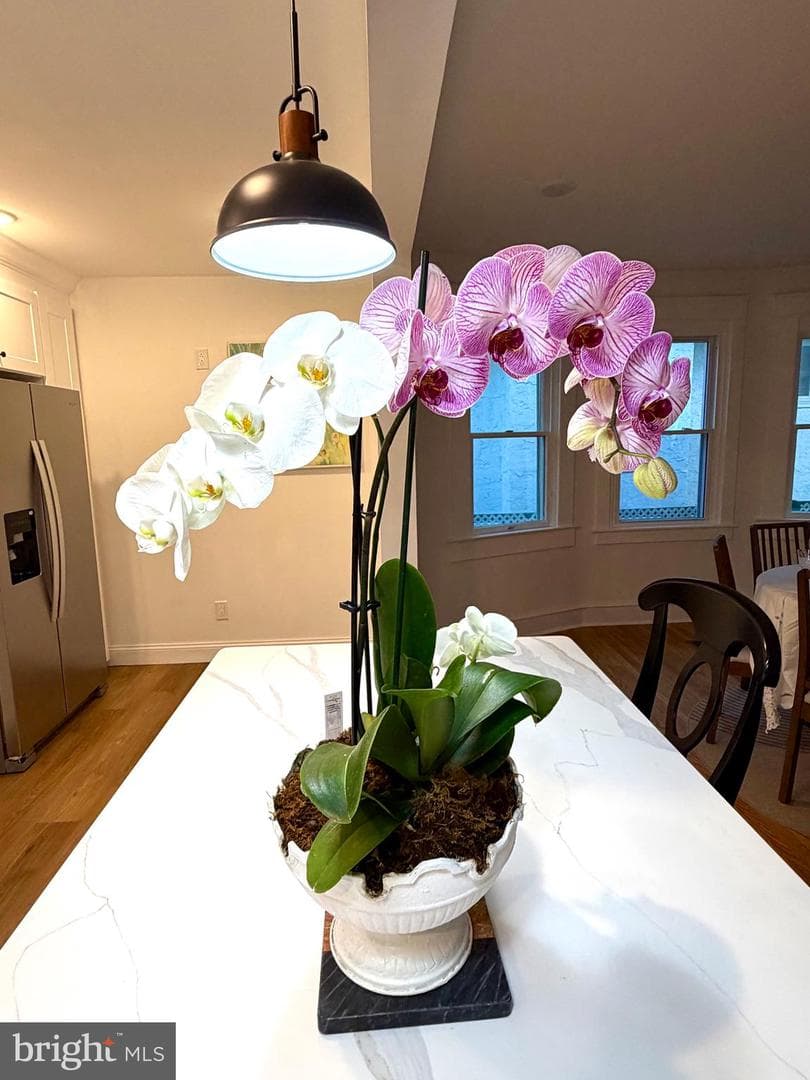 606 Valley Road photo 14