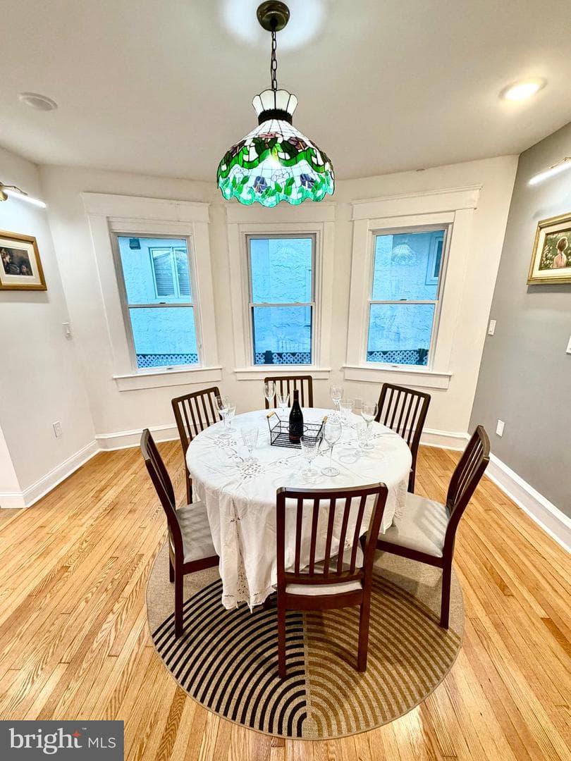 606 Valley Road photo 15