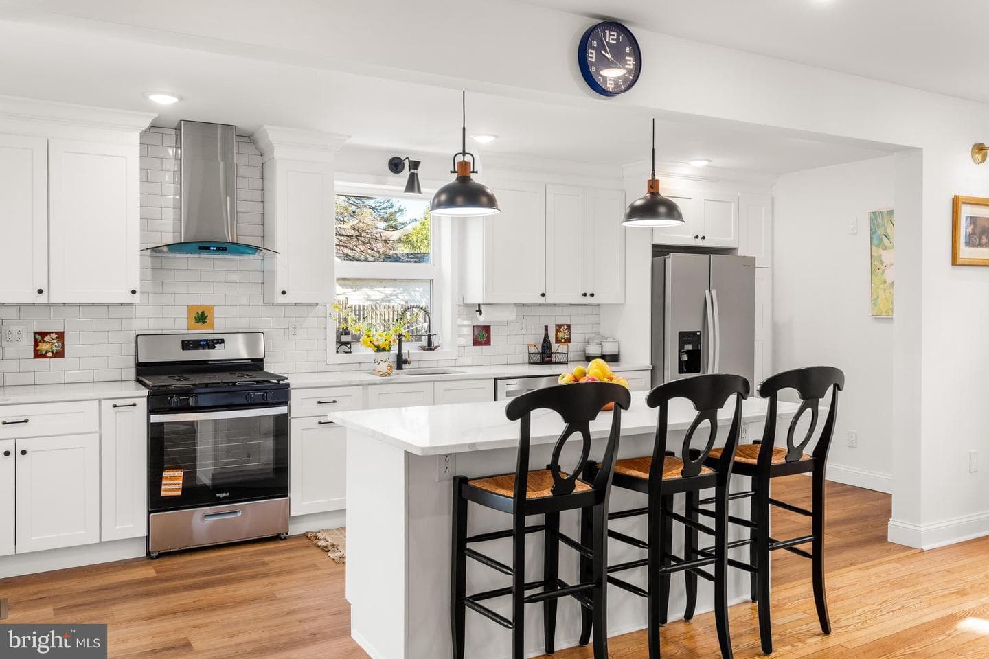 606 Valley Road photo 16
