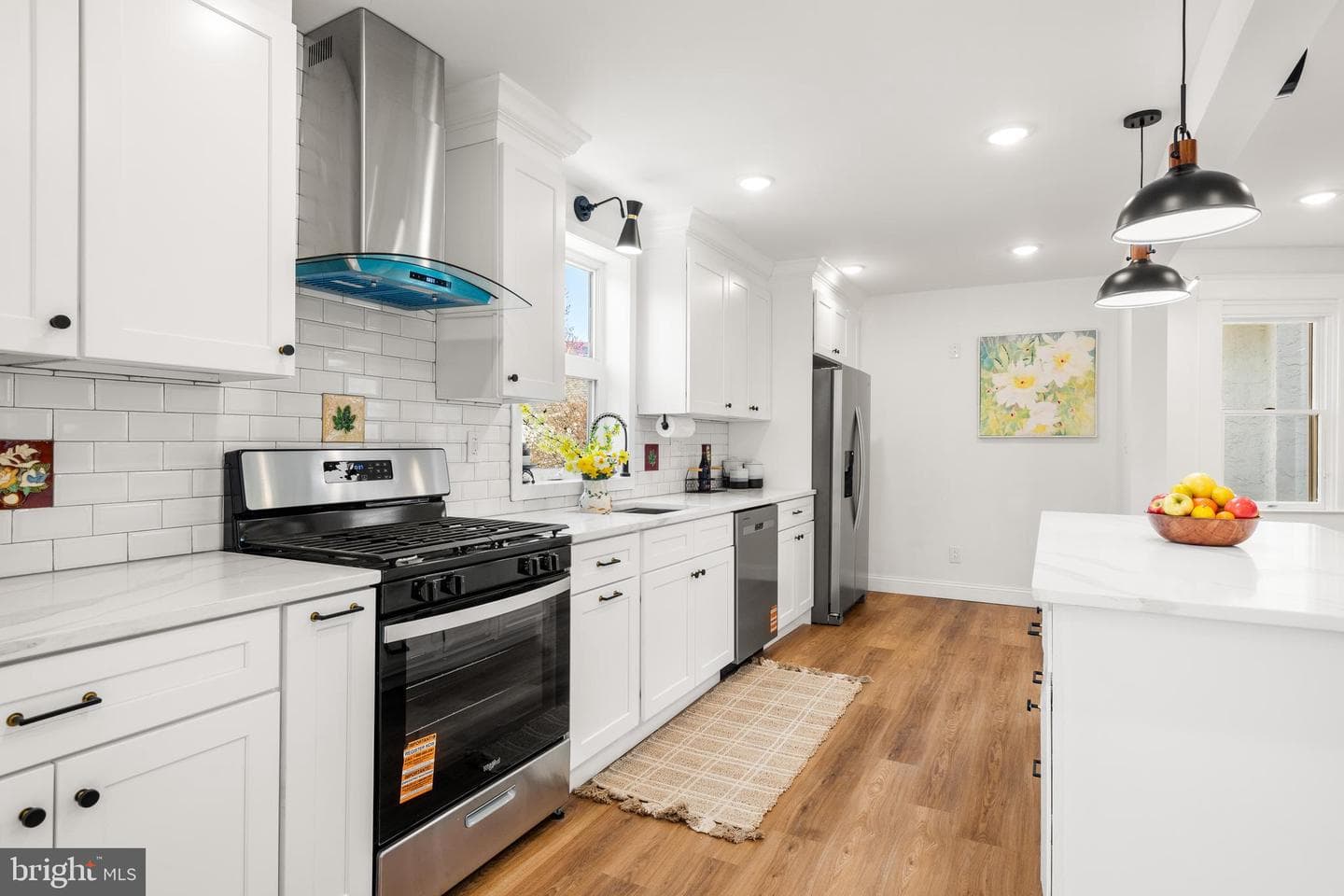 606 Valley Road photo 20