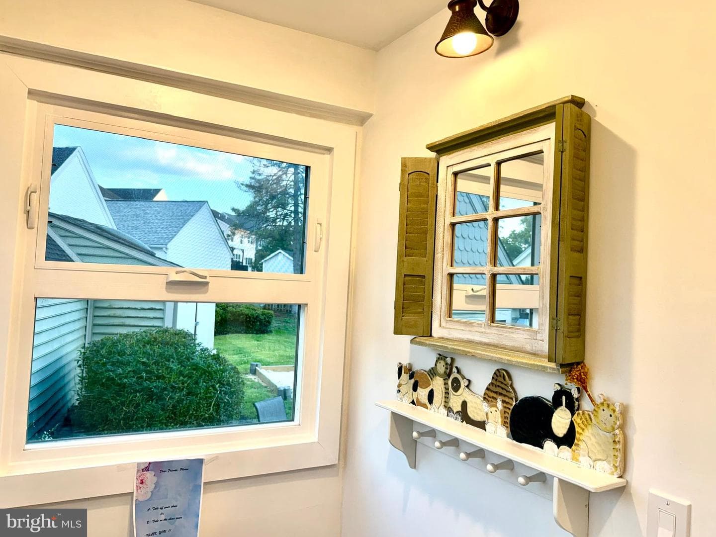 606 Valley Road photo 21
