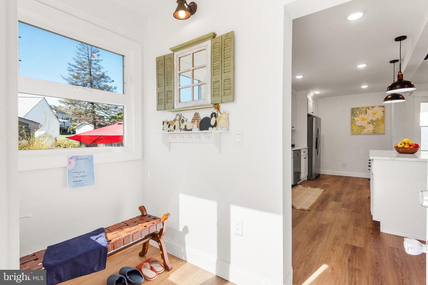 606 Valley Road photo 22