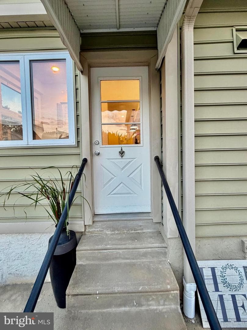 606 Valley Road photo 23