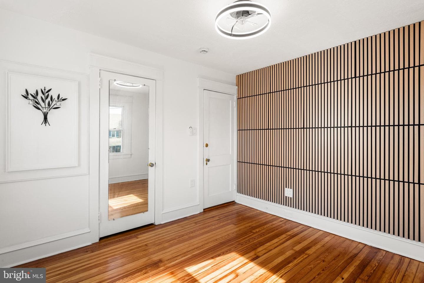606 Valley Road photo 25