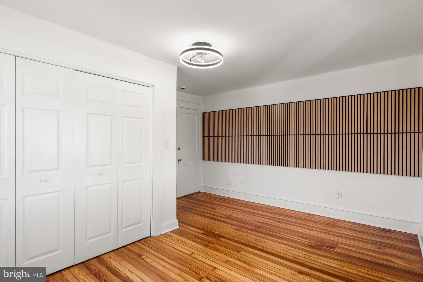 606 Valley Road photo 26