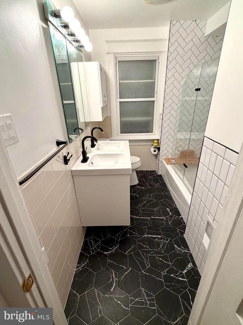 606 Valley Road photo 29