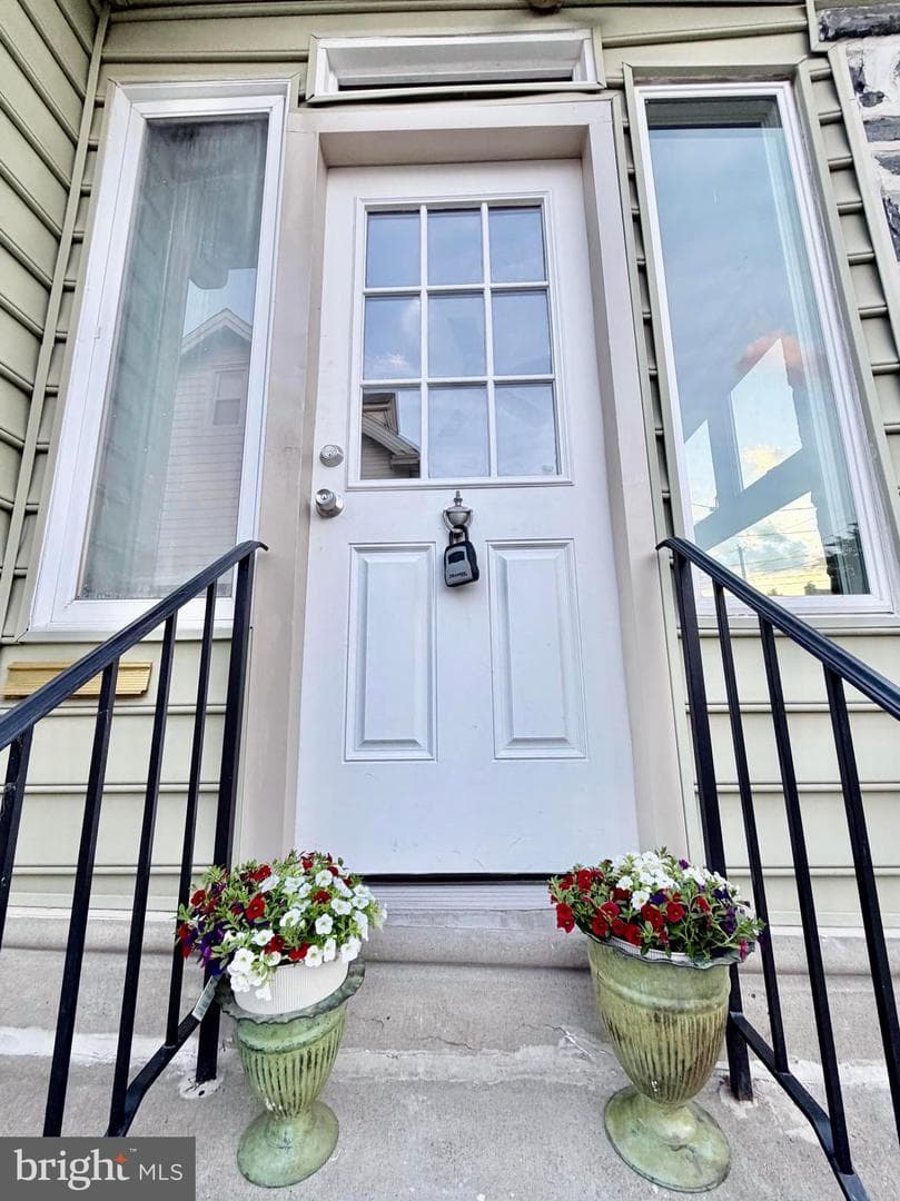 606 Valley Road photo 40