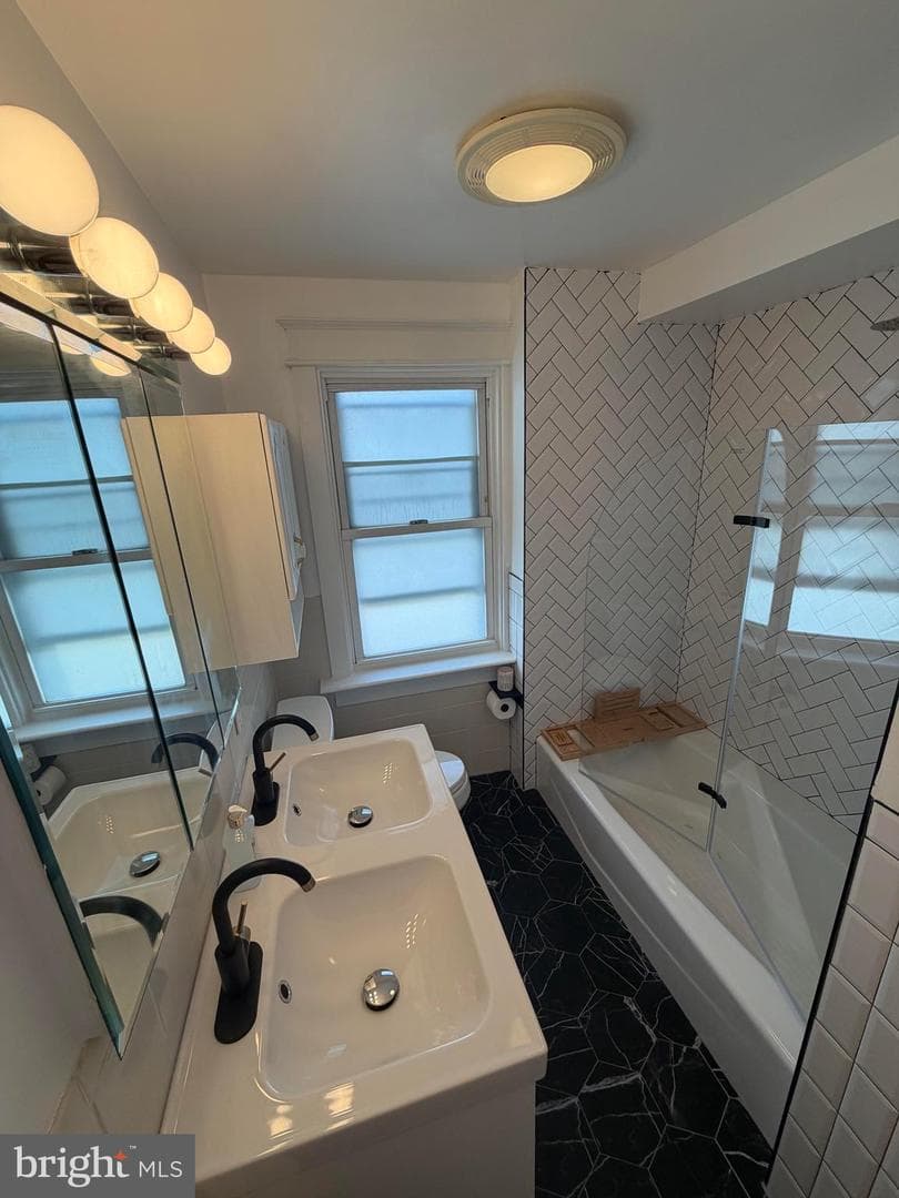 606 Valley Road photo 43