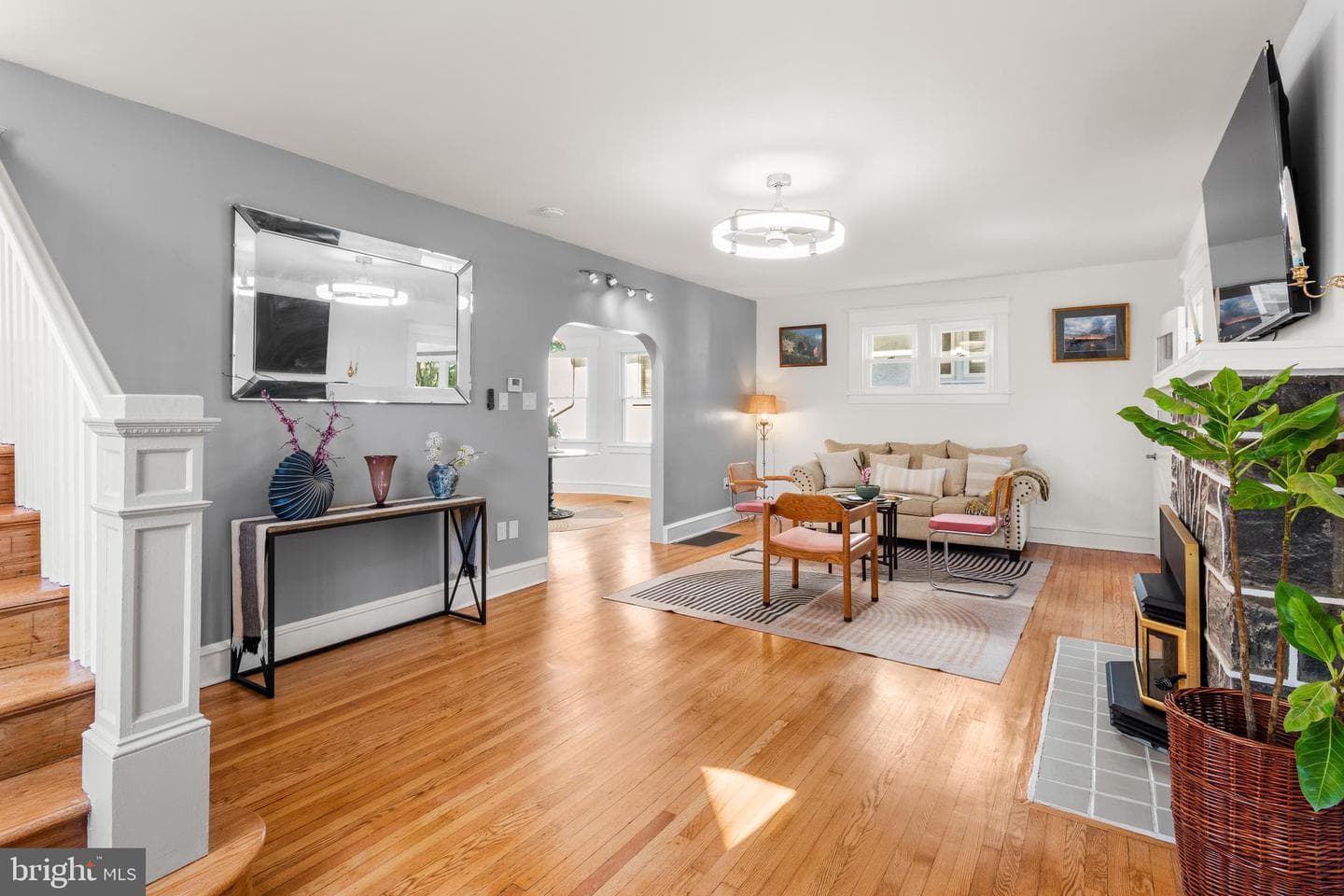 606 Valley Road photo 5