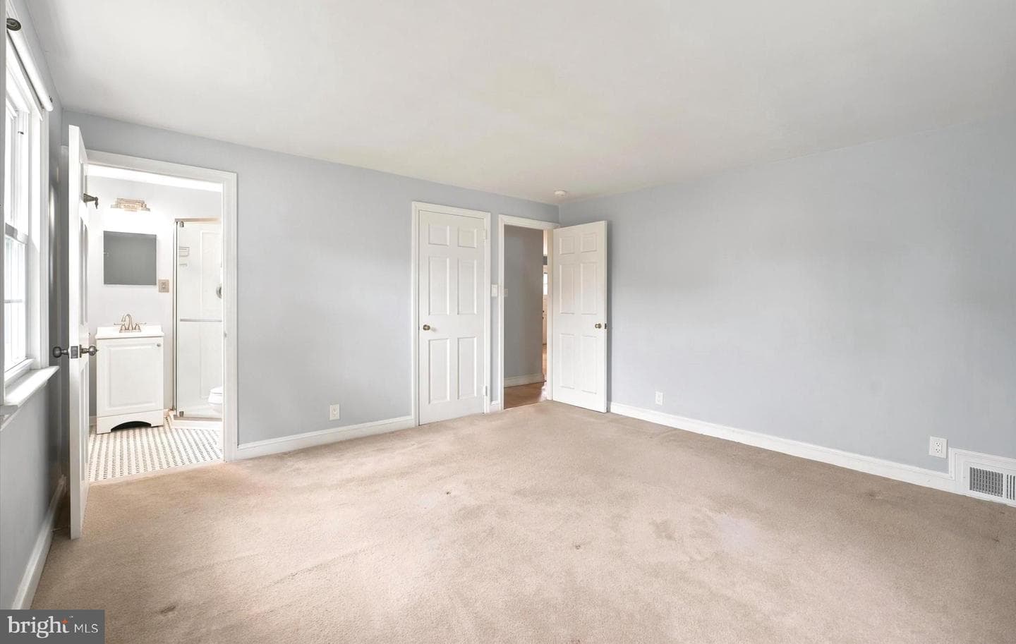 2434 Merwood Lane photo 11