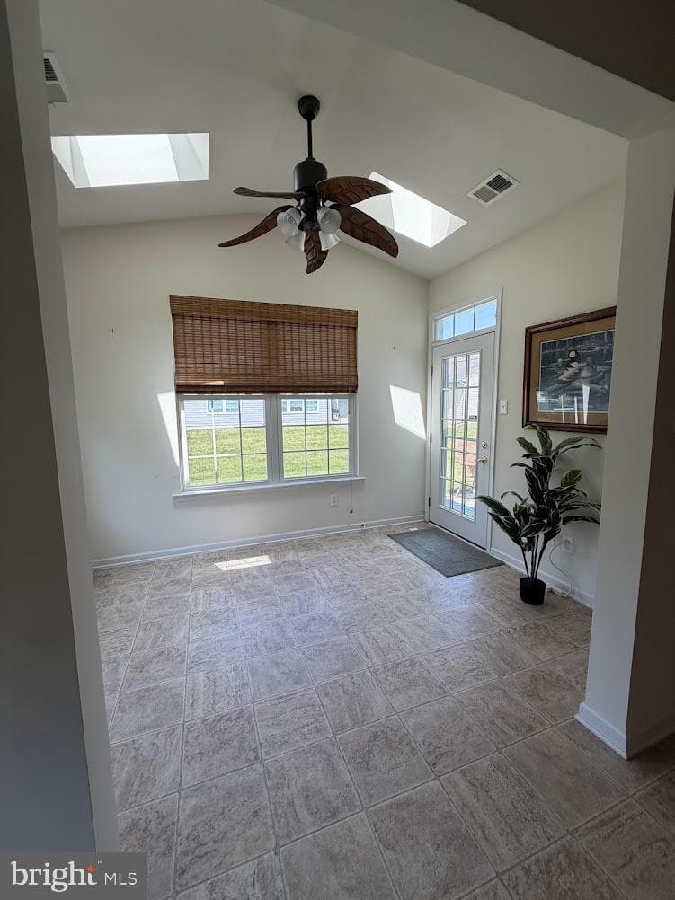 1666 Wisteria Way photo 10