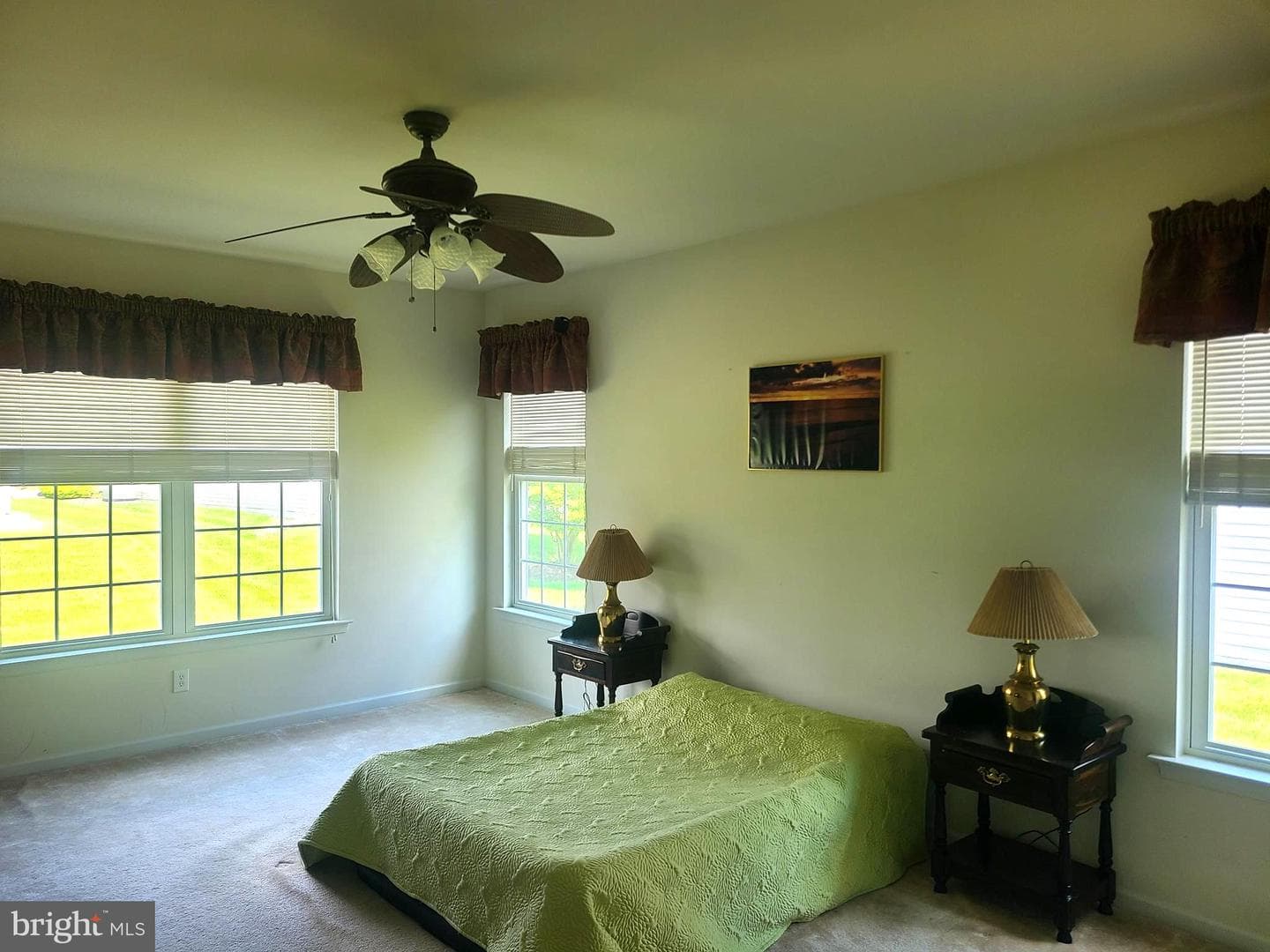 1666 Wisteria Way photo 13