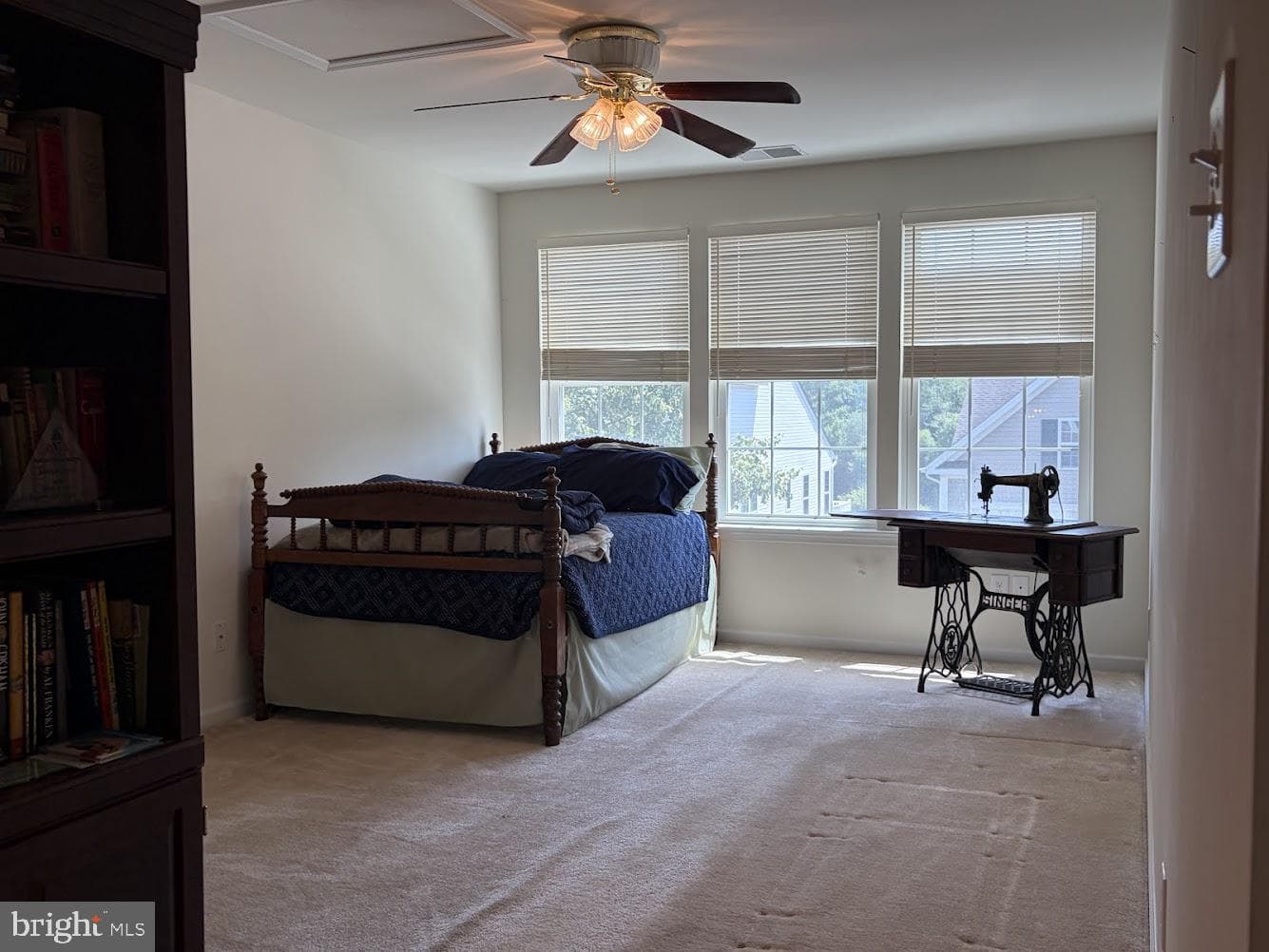 1666 Wisteria Way photo 17
