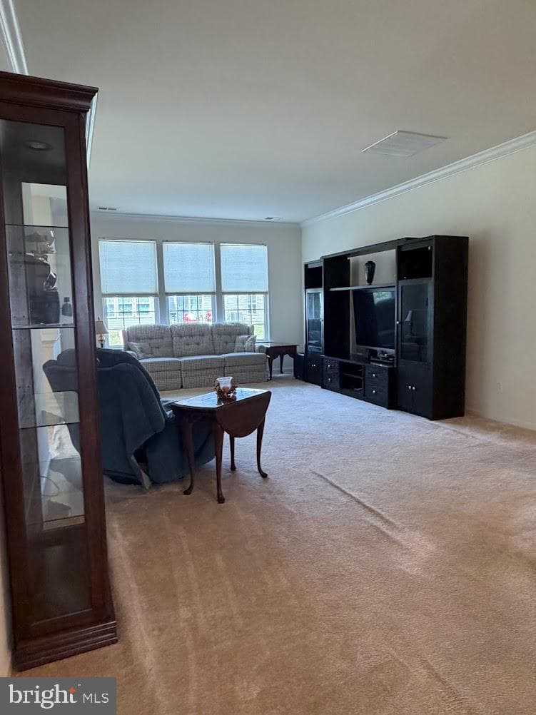 1666 Wisteria Way photo 19