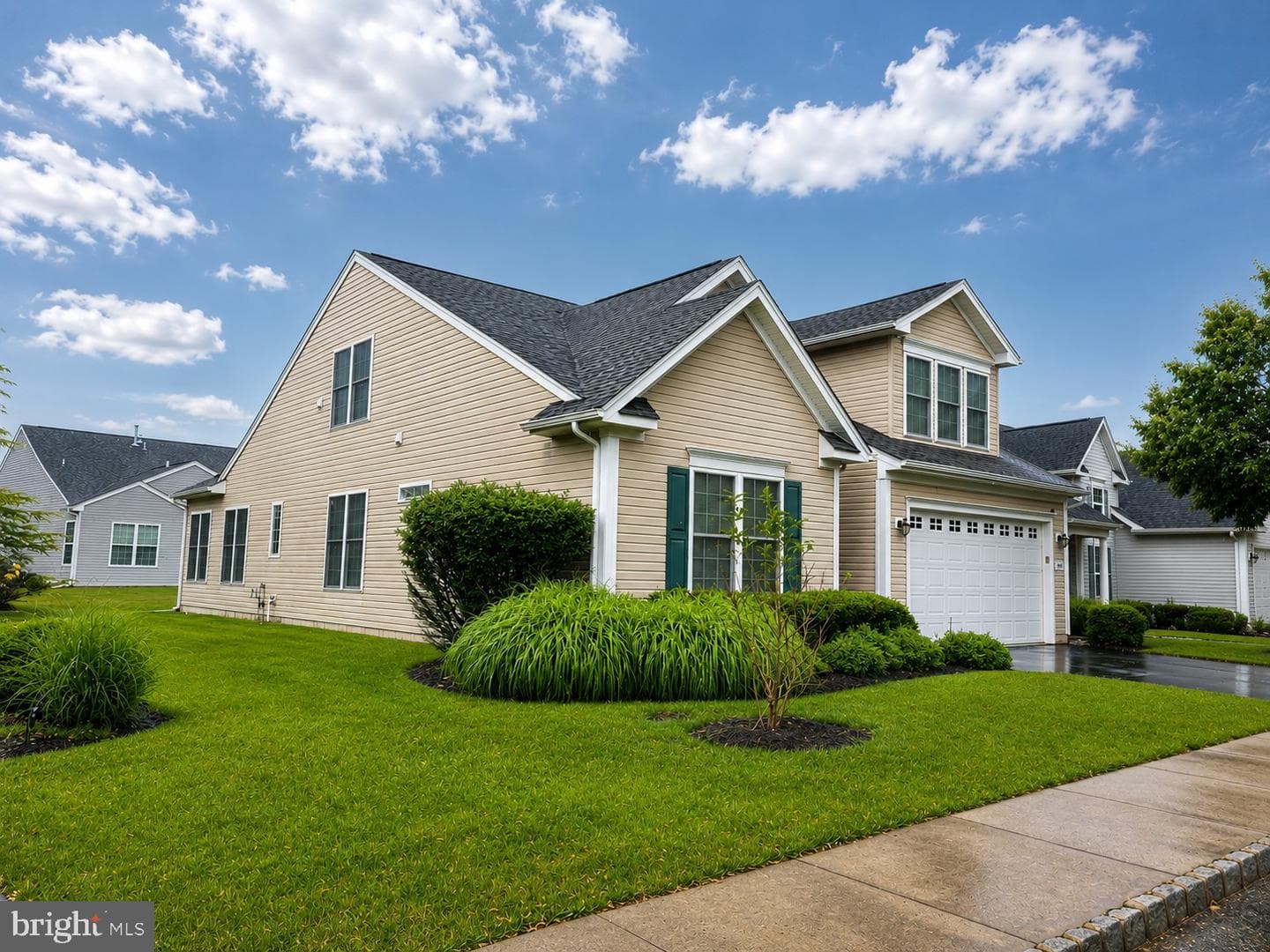 1666 Wisteria Way, Garnet Valley