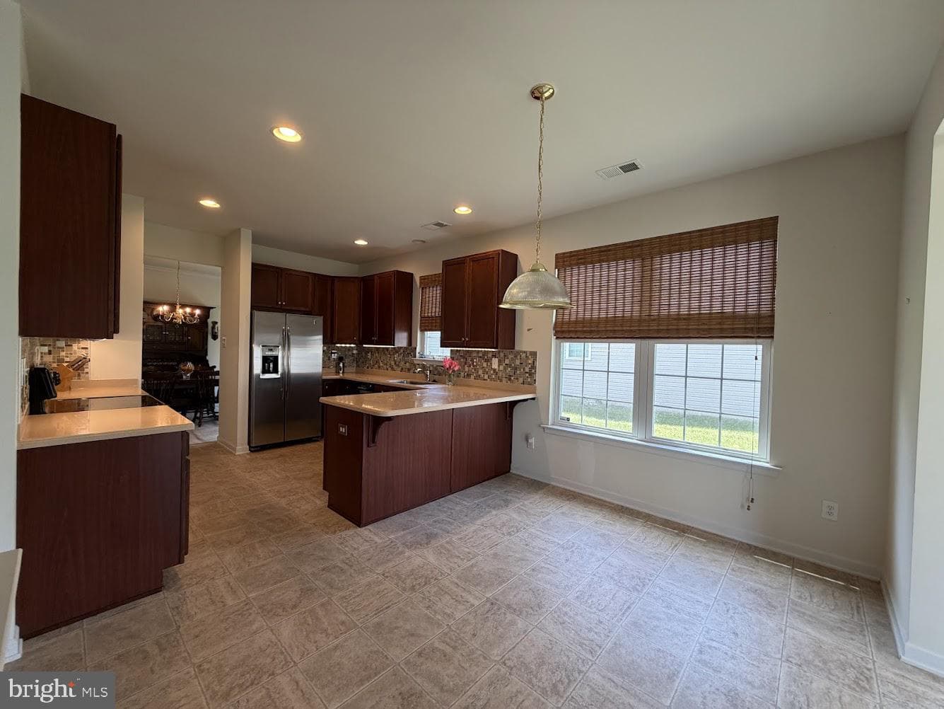 1666 Wisteria Way photo 8