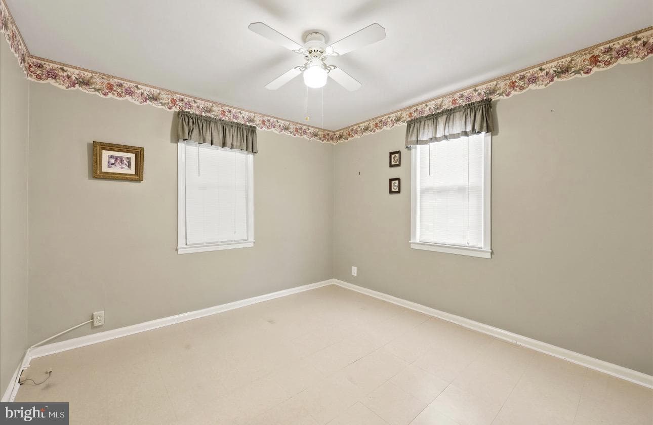 103 Wellington Road photo 10