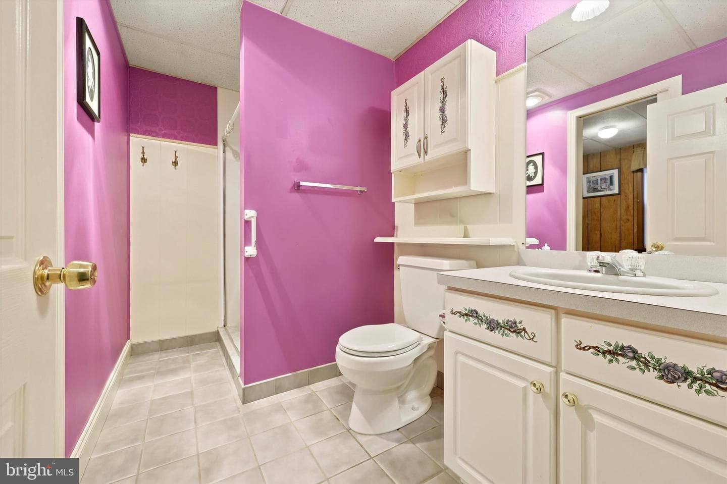103 Wellington Road photo 11