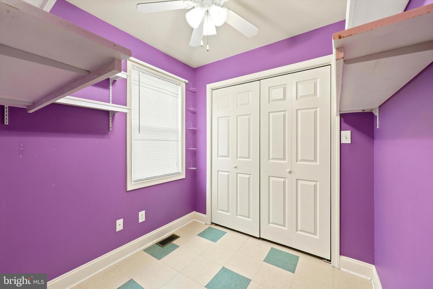 103 Wellington Road photo 12