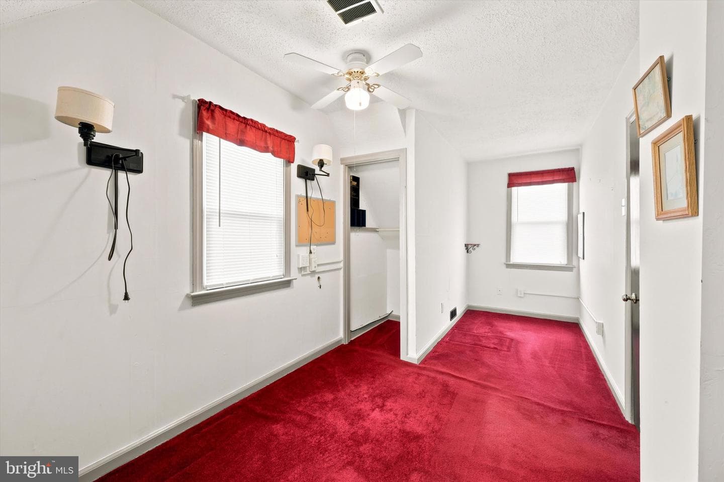 103 Wellington Road photo 17