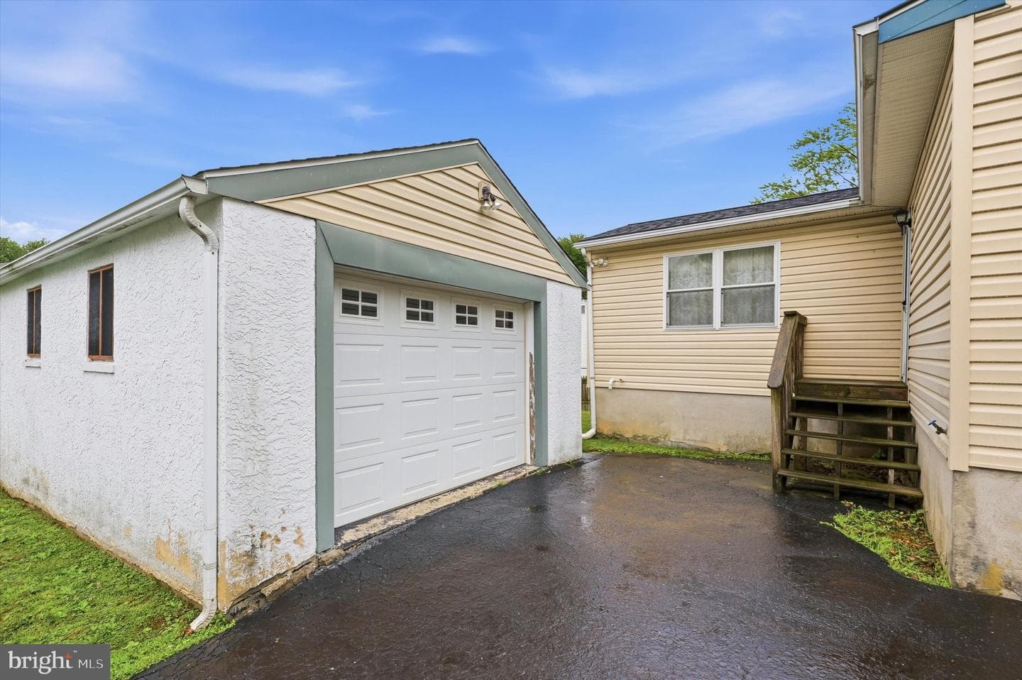 103 Wellington Road photo 24